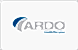ardo