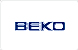 beko
