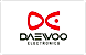 daewoo