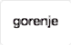 gorenje