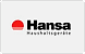 hansa