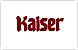 kaiser
