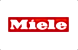 miele