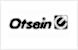otsein