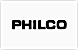 philco